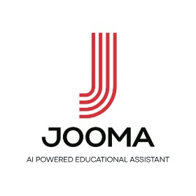 Jooma Ai
